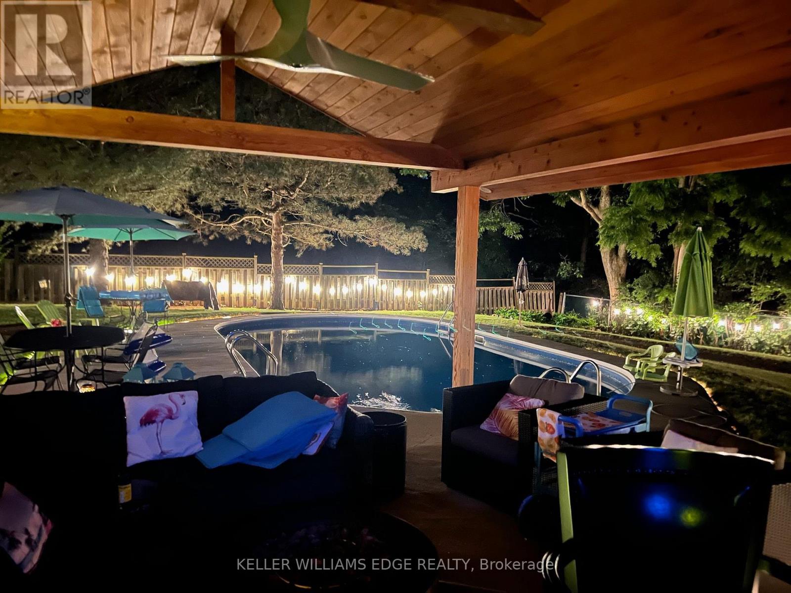 70 Strawberry Drive, Hamilton, Ontario  L8E 4R4 - Photo 43 - X12990948