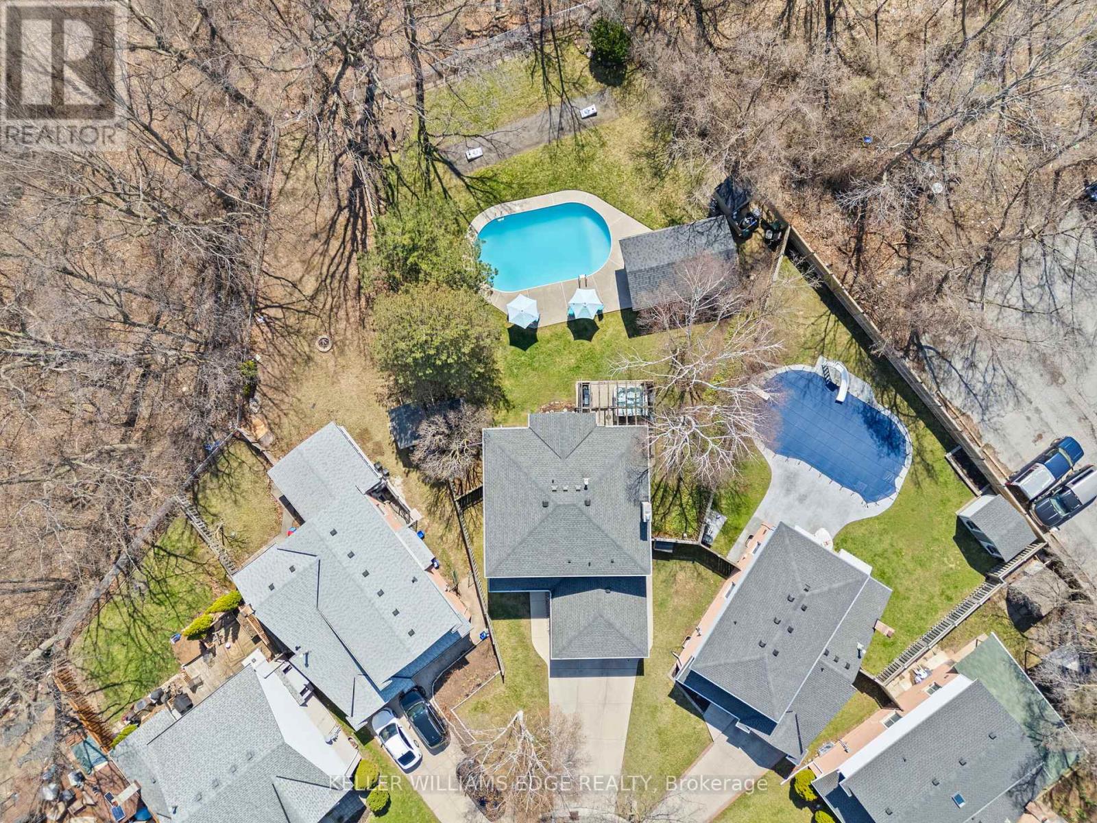 70 Strawberry Drive, Hamilton, Ontario  L8E 4R4 - Photo 46 - X12990948