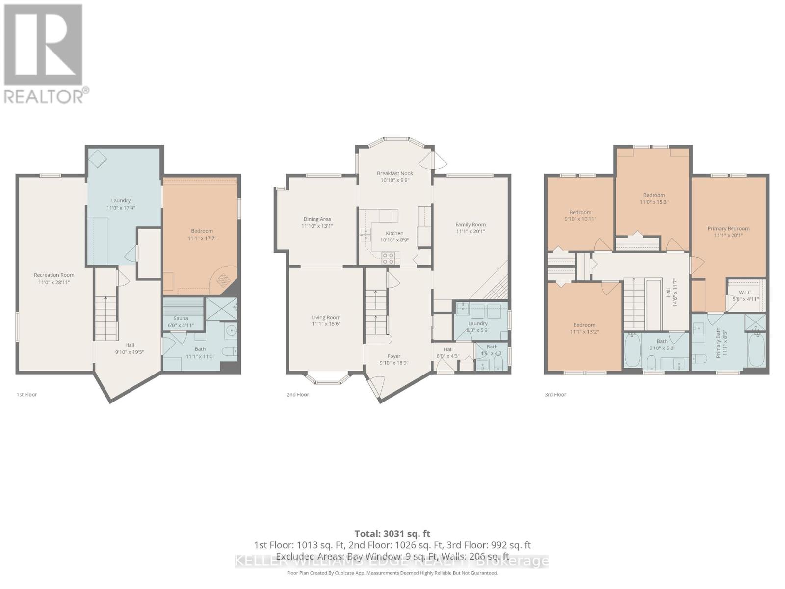 70 Strawberry Drive, Hamilton, Ontario  L8E 4R4 - Photo 47 - X12990948