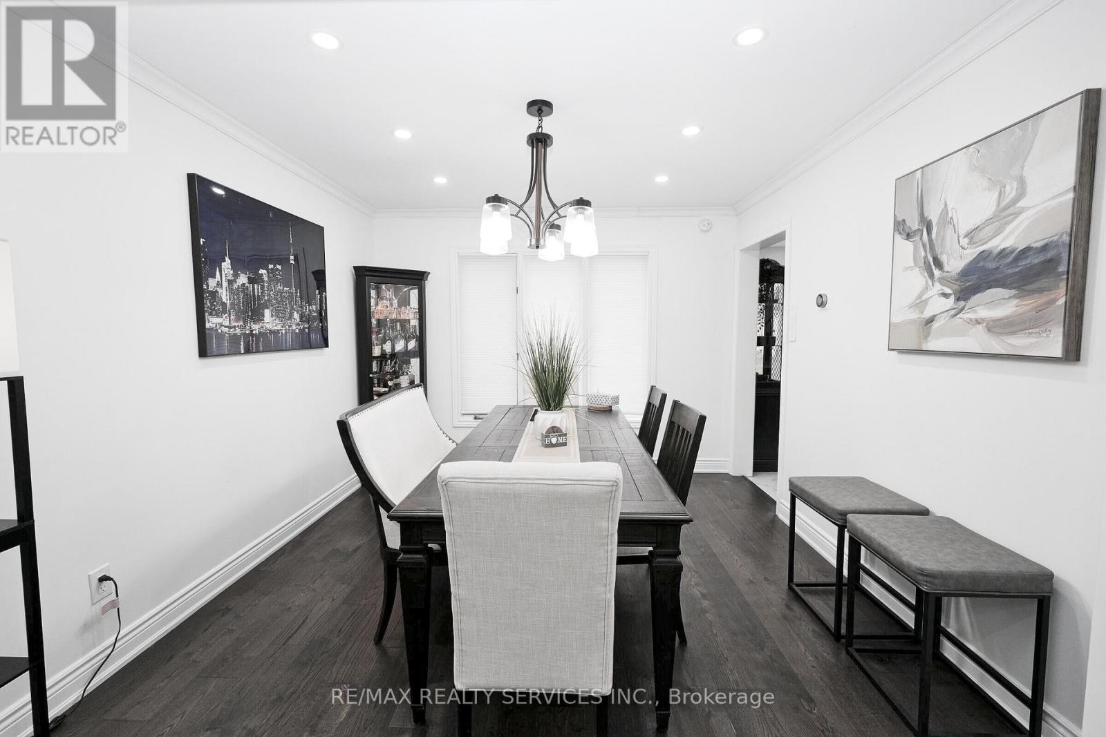 8 Yeoman Drive, Brantford, Ontario  N3R 7S8 - Photo 11 - X12991010