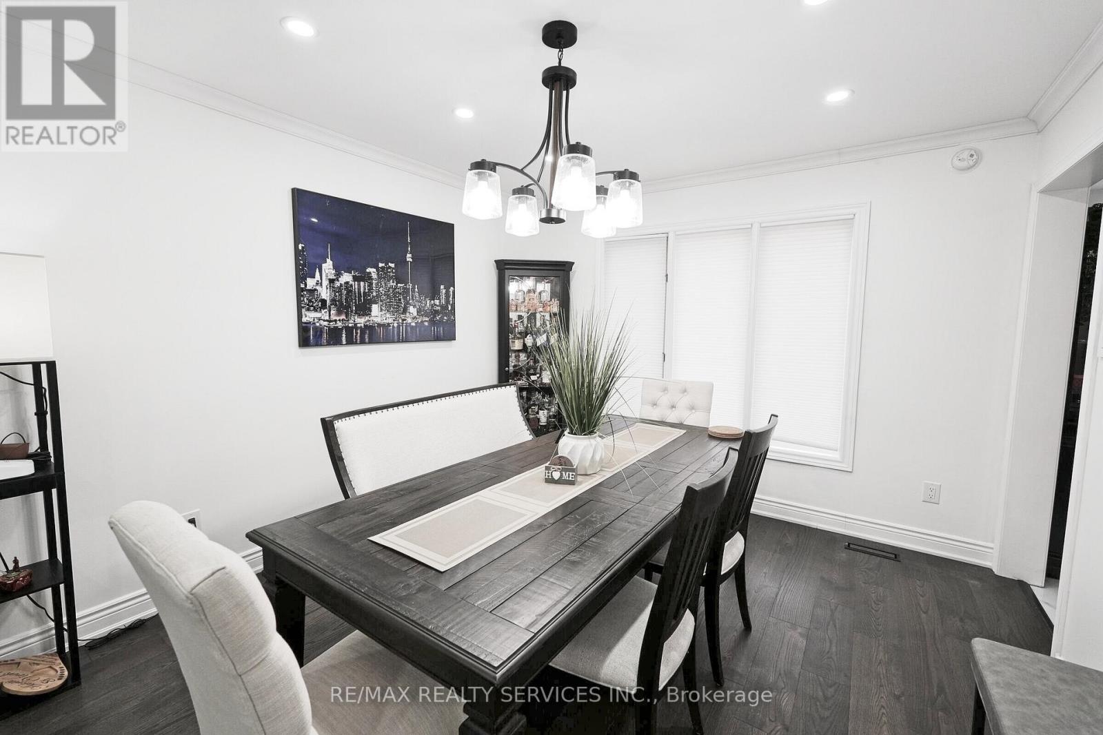 8 Yeoman Drive, Brantford, Ontario  N3R 7S8 - Photo 12 - X12991010