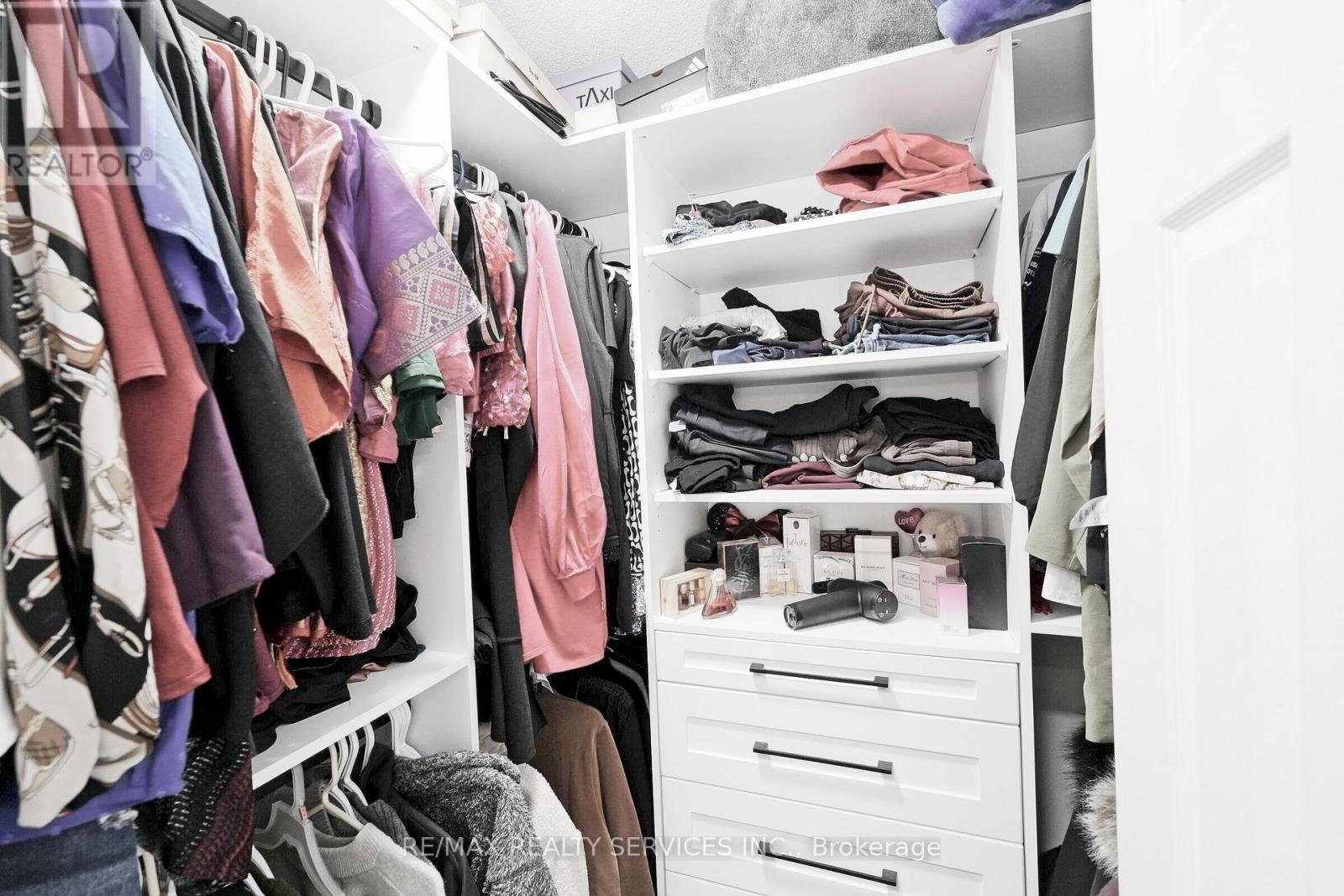 8 Yeoman Drive, Brantford, Ontario  N3R 7S8 - Photo 27 - X12991010