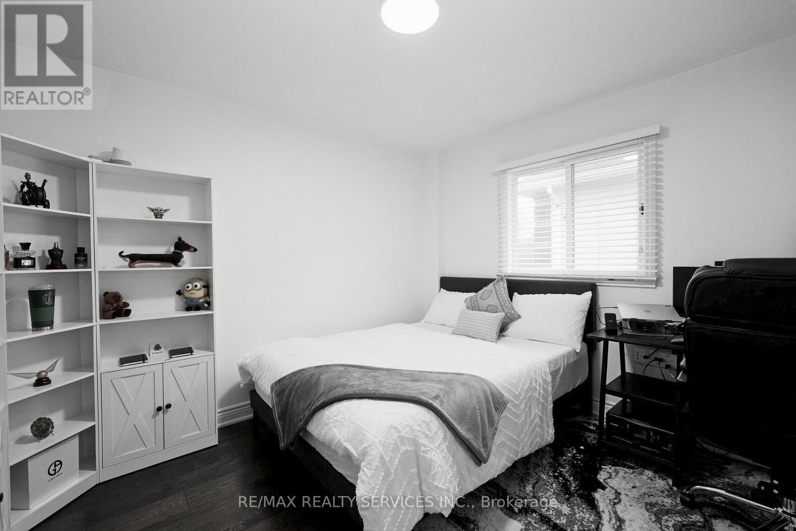 8 Yeoman Drive, Brantford, Ontario  N3R 7S8 - Photo 28 - X12991010