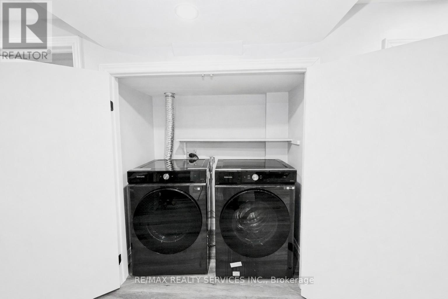 8 Yeoman Drive, Brantford, Ontario  N3R 7S8 - Photo 42 - X12991010