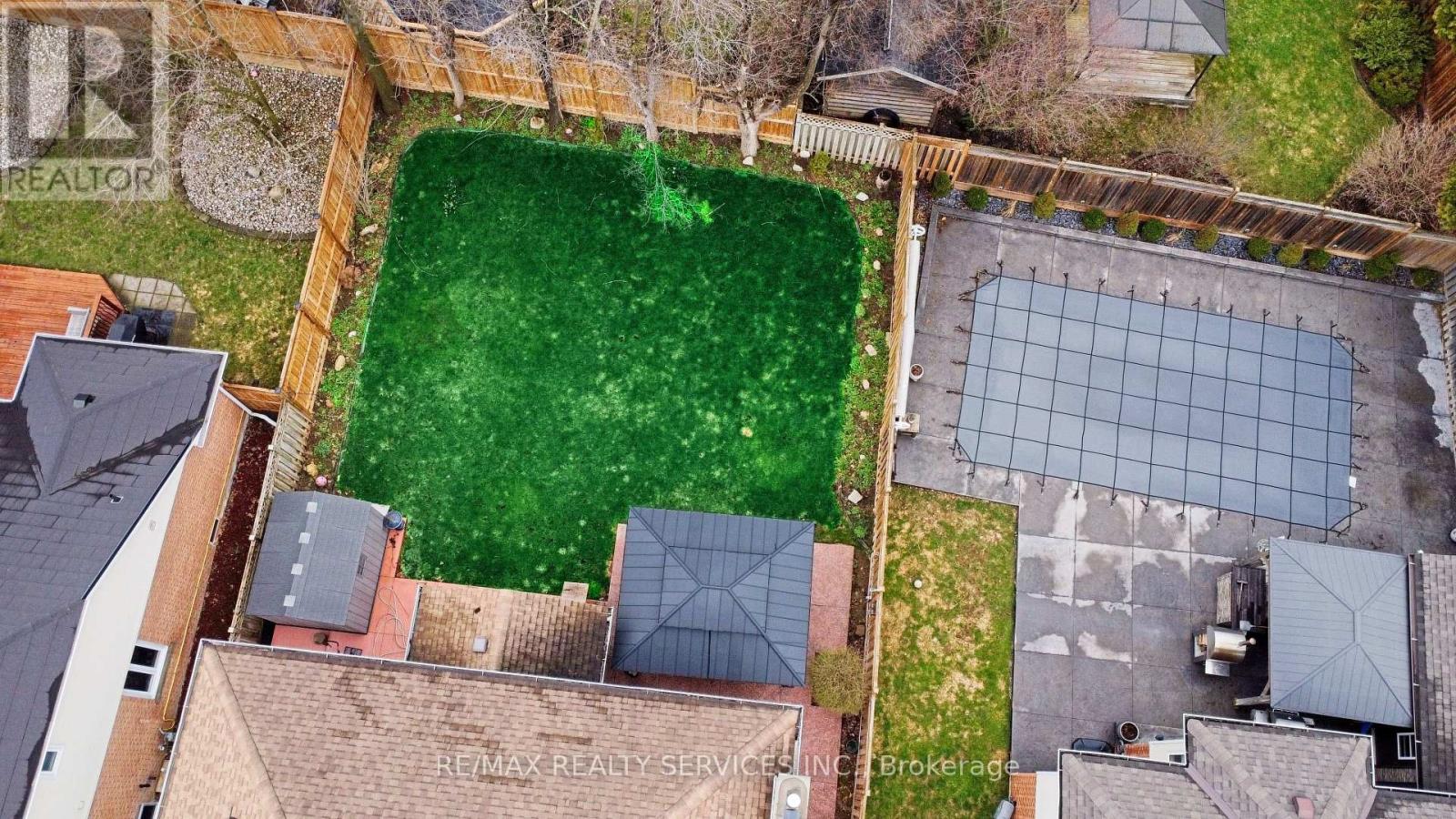 8 Yeoman Drive, Brantford, Ontario  N3R 7S8 - Photo 50 - X12991010