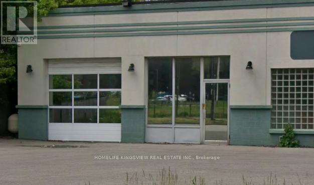 495 Ottawa Street, Hamilton, Ontario  L8H 4A8 - Photo 2 - X12991026