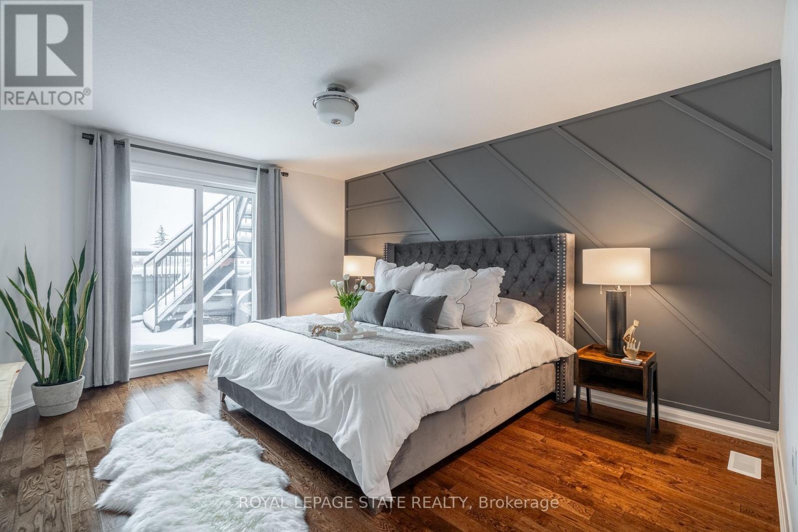 22 - 35 Midhurst Heights, Hamilton, Ontario  L8J 0K9 - Photo 18 - X12991056