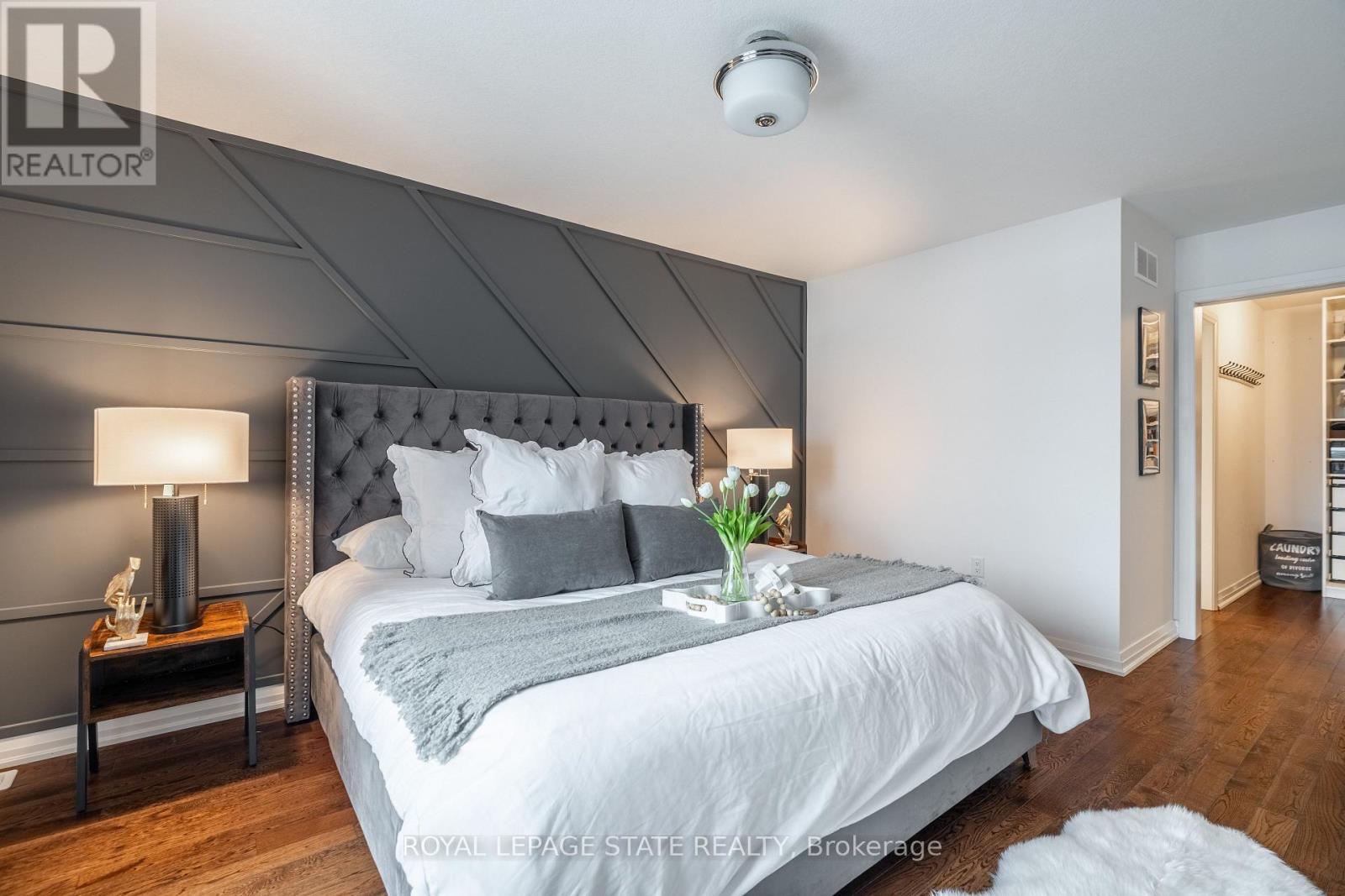 22 - 35 Midhurst Heights, Hamilton, Ontario  L8J 0K9 - Photo 19 - X12991056