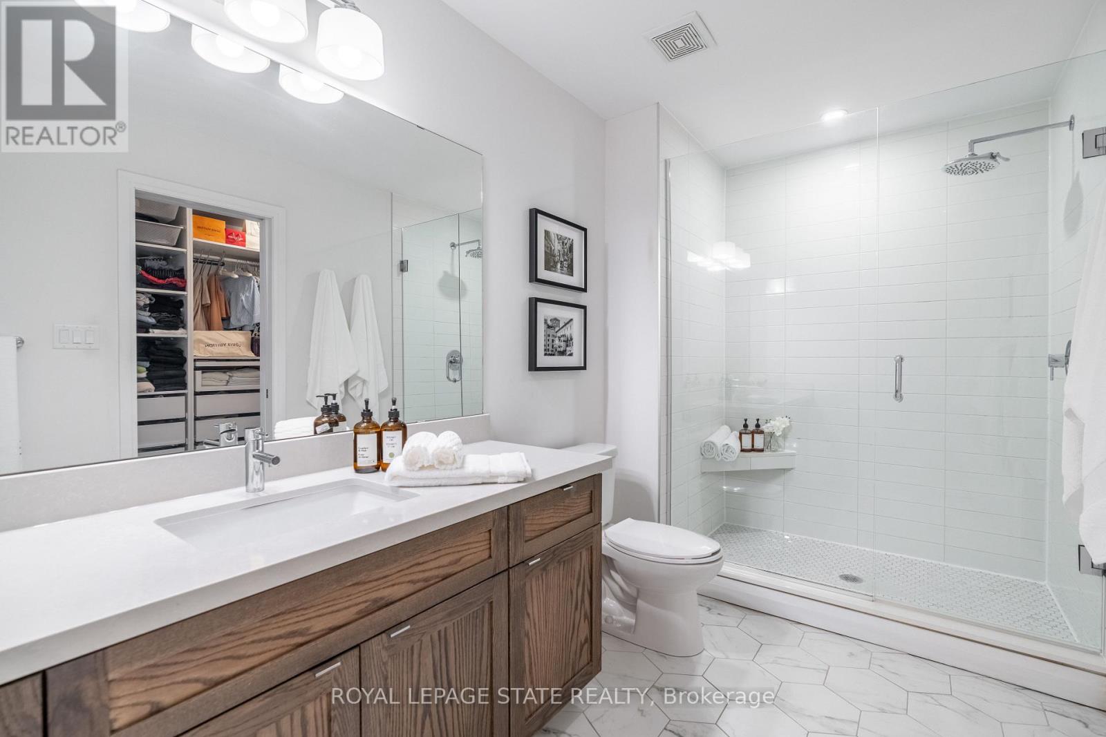 22 - 35 Midhurst Heights, Hamilton, Ontario  L8J 0K9 - Photo 21 - X12991056