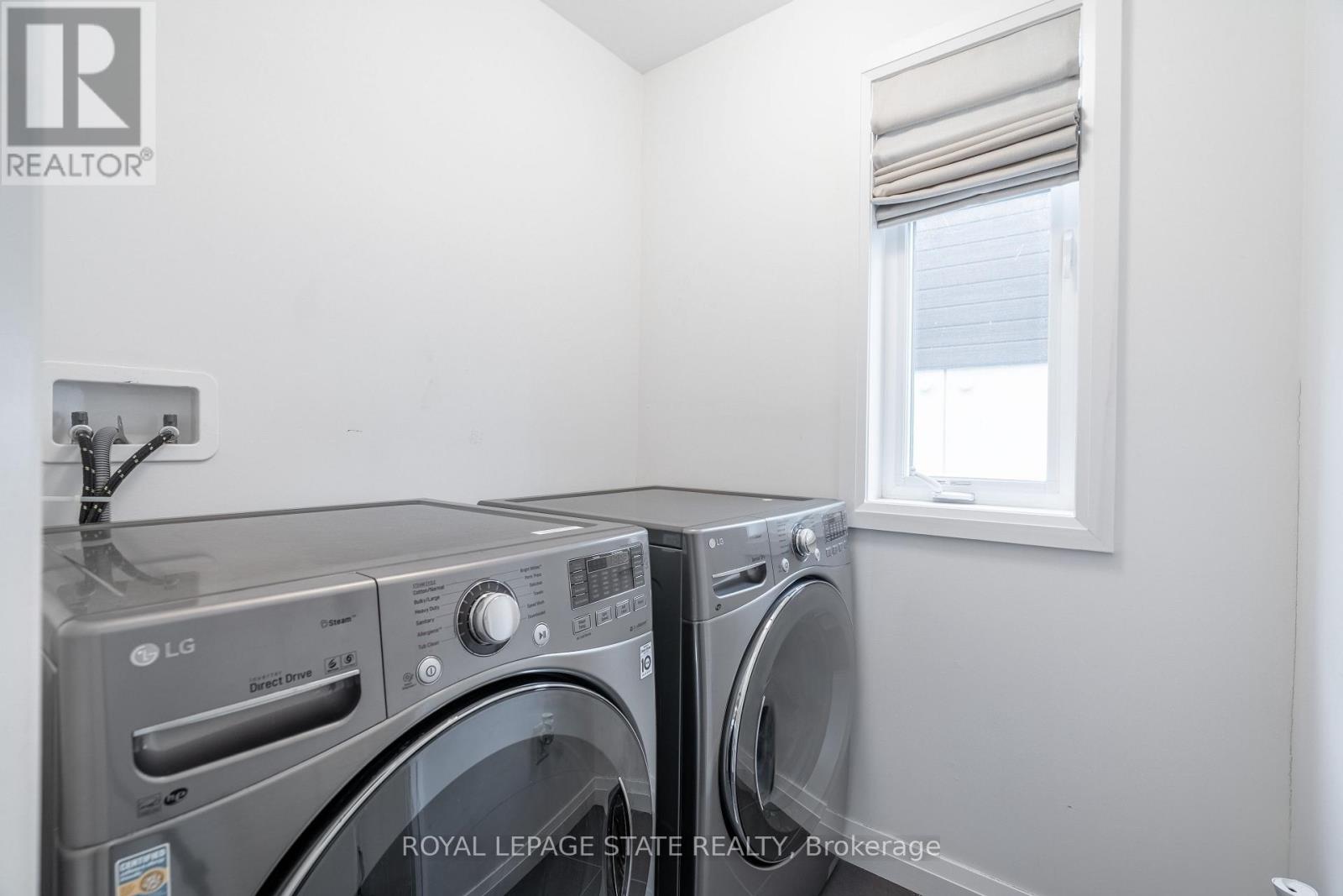 22 - 35 Midhurst Heights, Hamilton, Ontario  L8J 0K9 - Photo 25 - X12991056