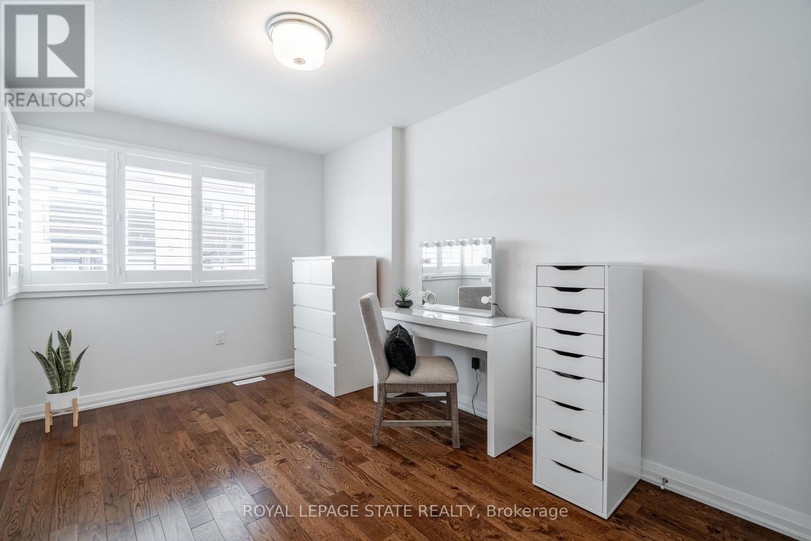 22 - 35 Midhurst Heights, Hamilton, Ontario  L8J 0K9 - Photo 26 - X12991056