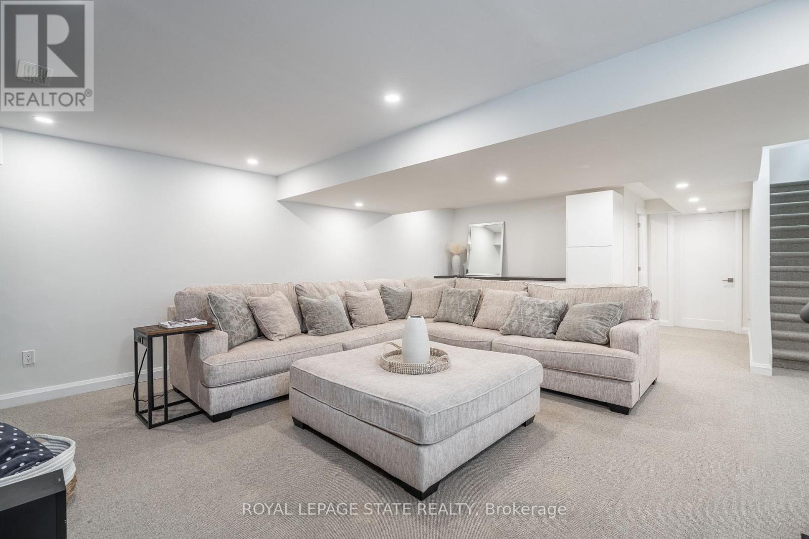 22 - 35 Midhurst Heights, Hamilton, Ontario  L8J 0K9 - Photo 30 - X12991056