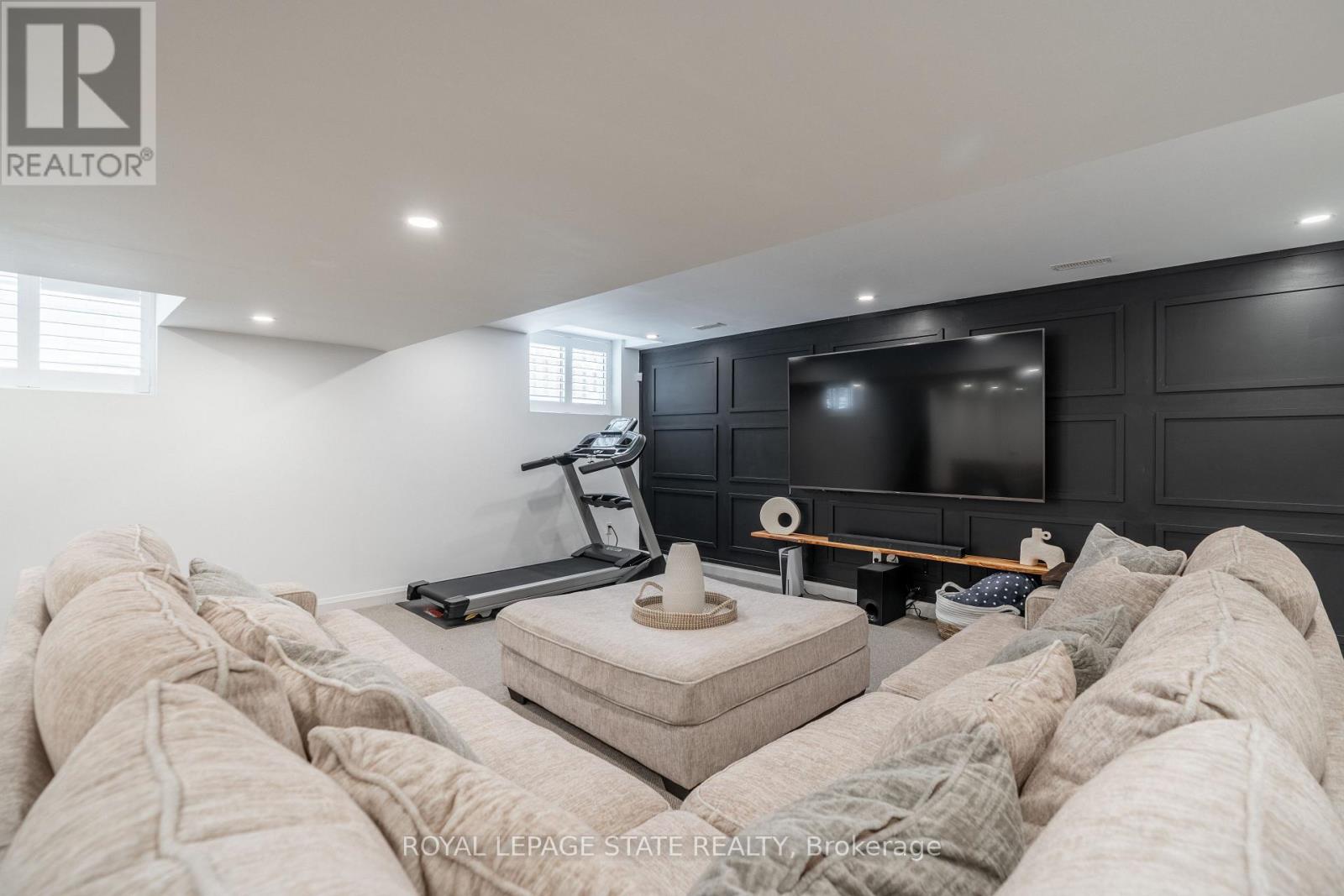 22 - 35 Midhurst Heights, Hamilton, Ontario  L8J 0K9 - Photo 31 - X12991056