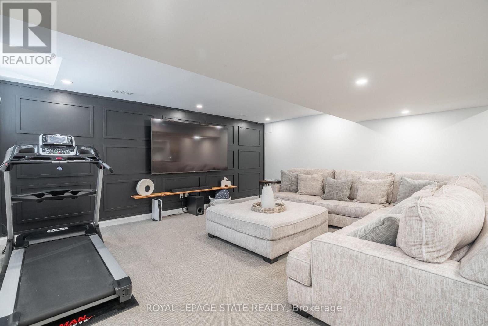 22 - 35 Midhurst Heights, Hamilton, Ontario  L8J 0K9 - Photo 32 - X12991056