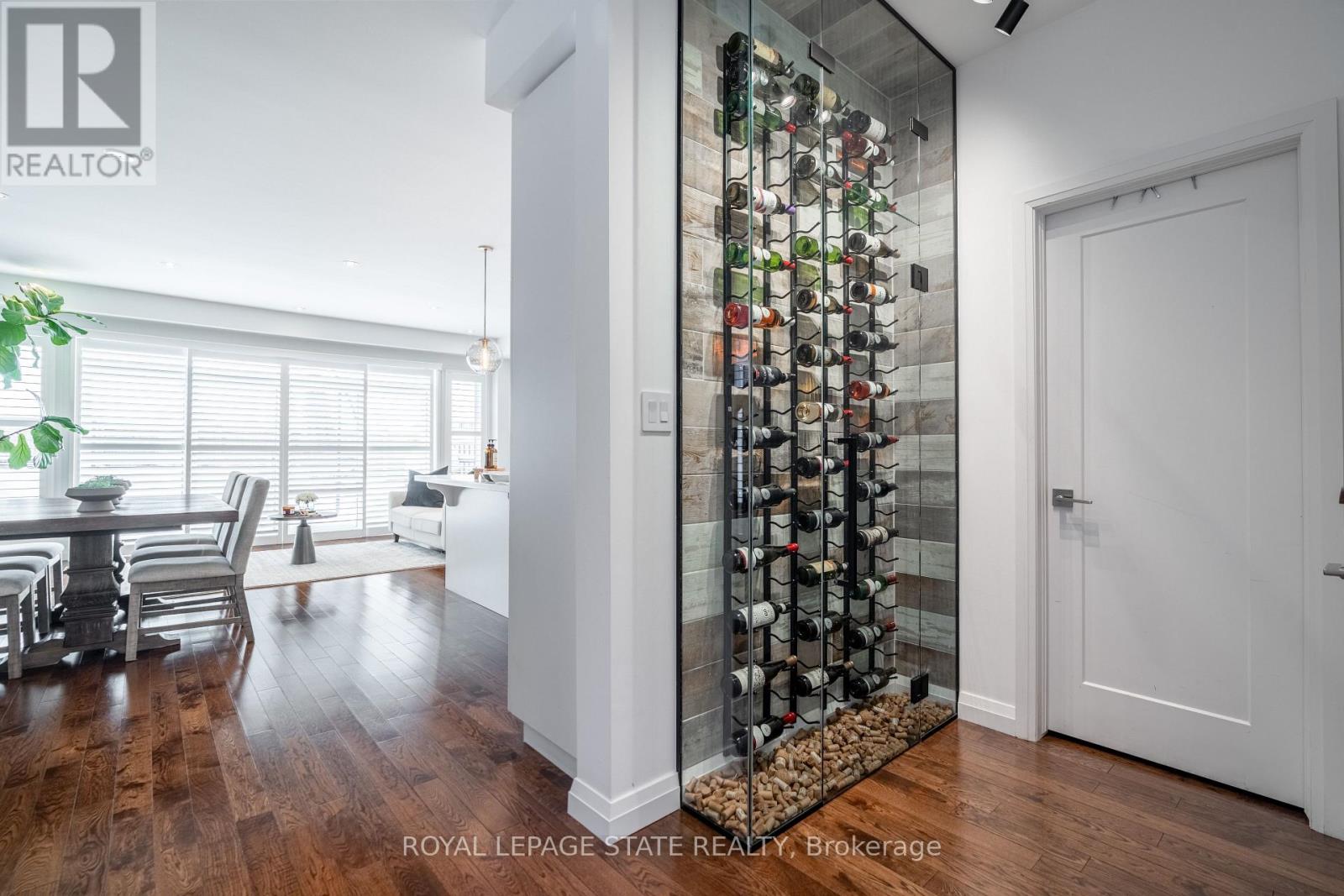 22 - 35 Midhurst Heights, Hamilton, Ontario  L8J 0K9 - Photo 8 - X12991056