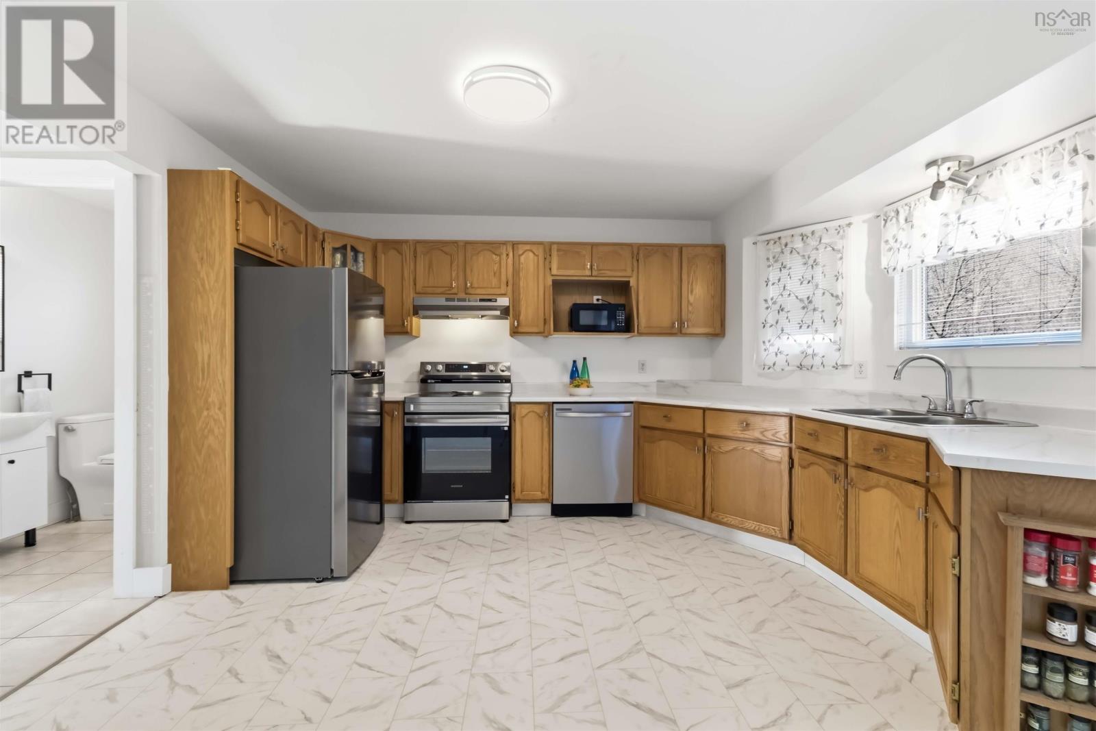 185 Avenue Du Portage, Dartmouth, Nova Scotia  B2X 3S3 - Photo 14 - 202606807