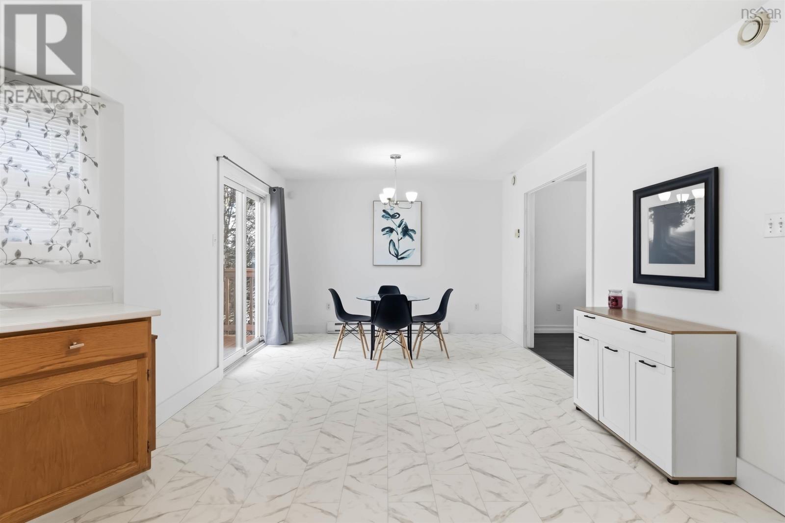 185 Avenue Du Portage, Dartmouth, Nova Scotia  B2X 3S3 - Photo 17 - 202606807