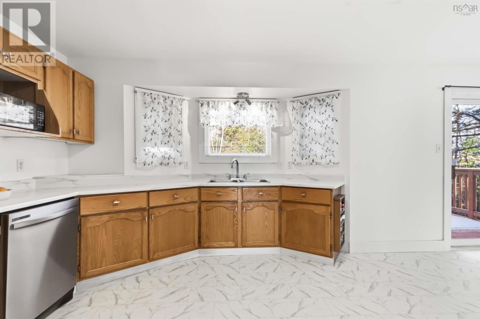 185 Avenue Du Portage, Dartmouth, Nova Scotia  B2X 3S3 - Photo 16 - 202606807