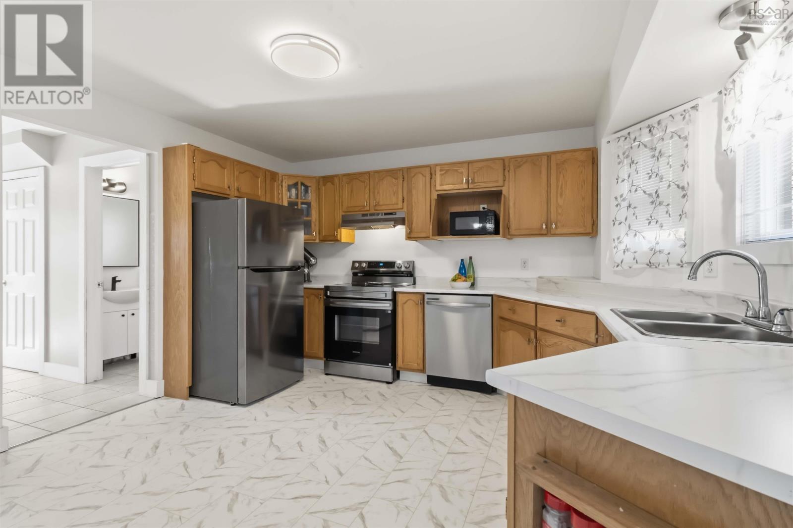 185 Avenue Du Portage, Dartmouth, Nova Scotia  B2X 3S3 - Photo 15 - 202606807