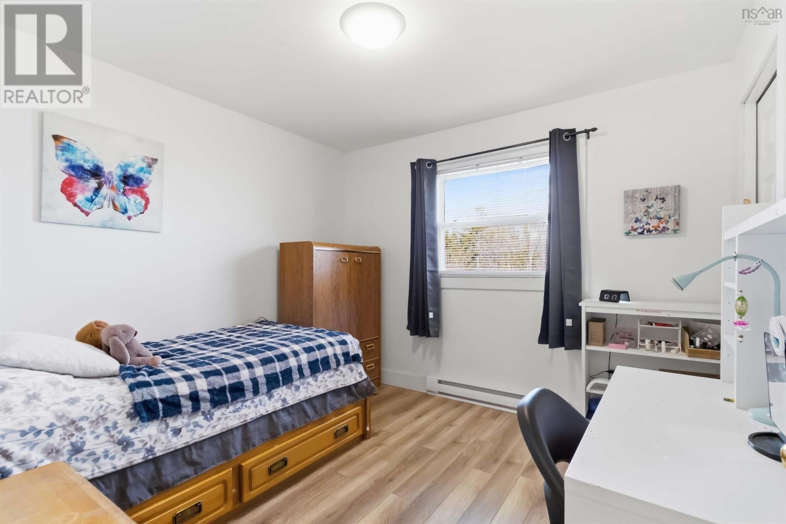 185 Avenue Du Portage, Dartmouth, Nova Scotia  B2X 3S3 - Photo 24 - 202606807