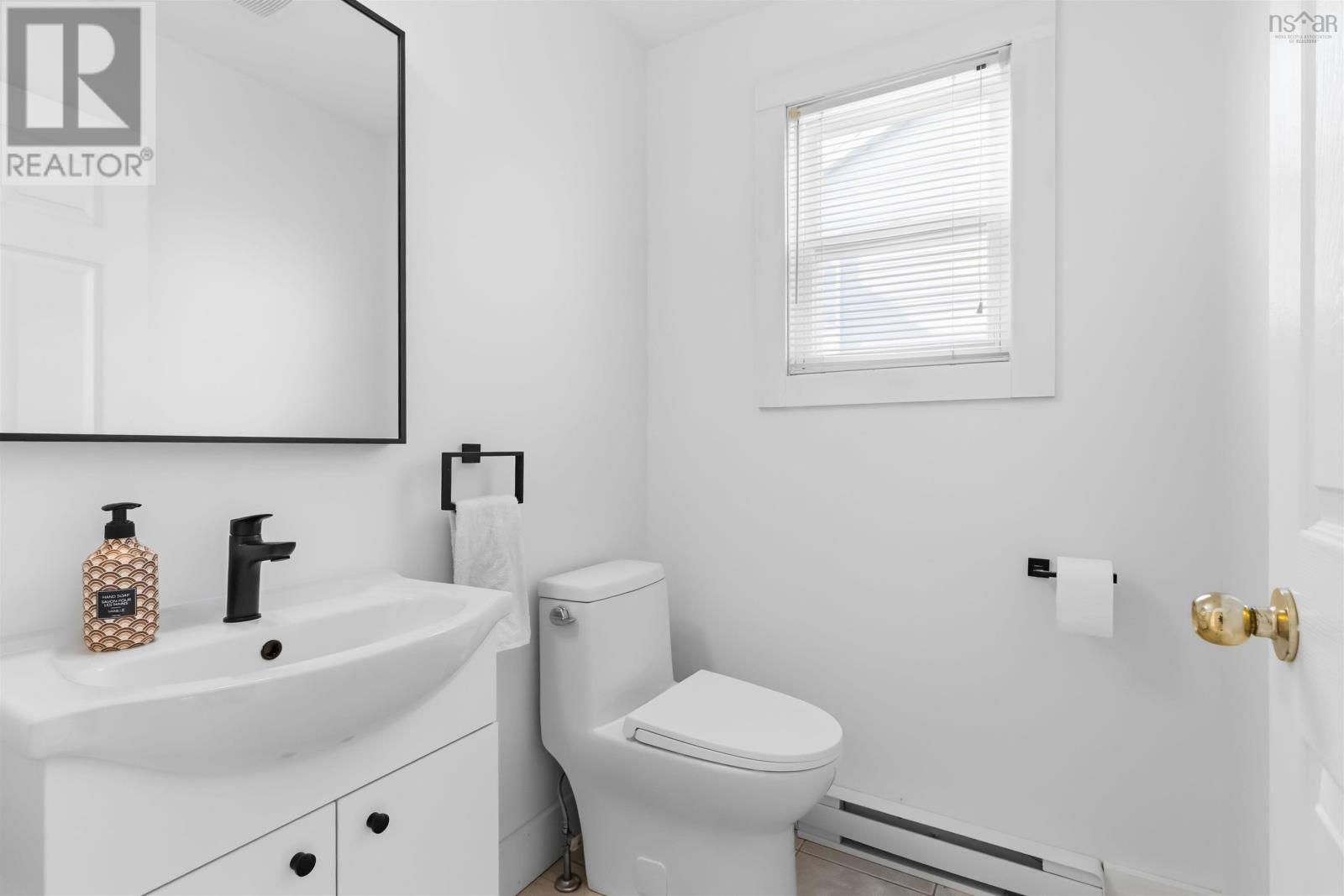 185 Avenue Du Portage, Dartmouth, Nova Scotia  B2X 3S3 - Photo 18 - 202606807