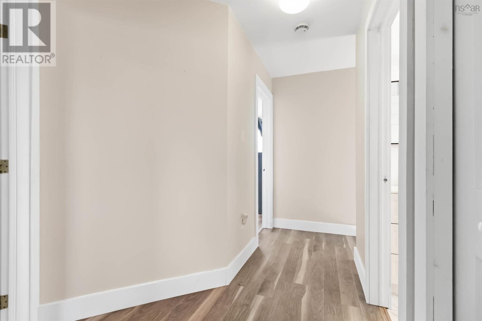 185 Avenue Du Portage, Dartmouth, Nova Scotia  B2X 3S3 - Photo 19 - 202606807