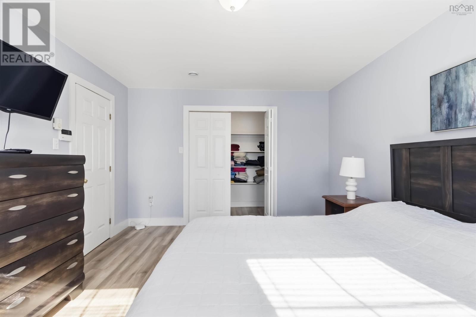 185 Avenue Du Portage, Dartmouth, Nova Scotia  B2X 3S3 - Photo 21 - 202606807