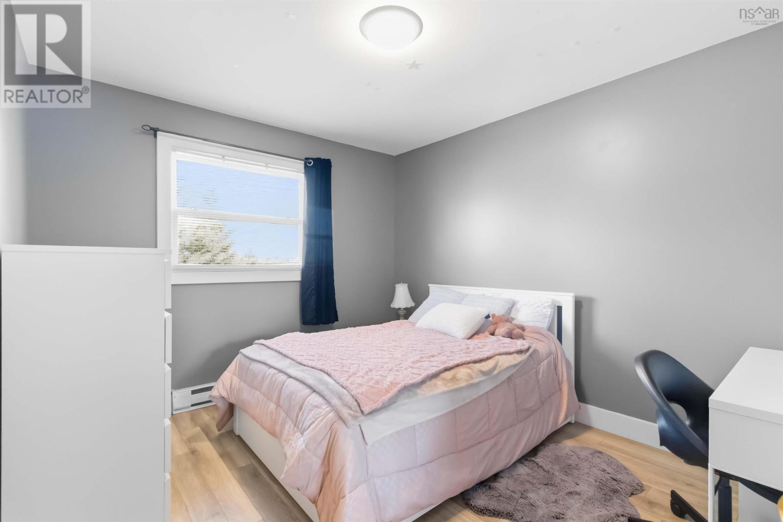 185 Avenue Du Portage, Dartmouth, Nova Scotia  B2X 3S3 - Photo 25 - 202606807