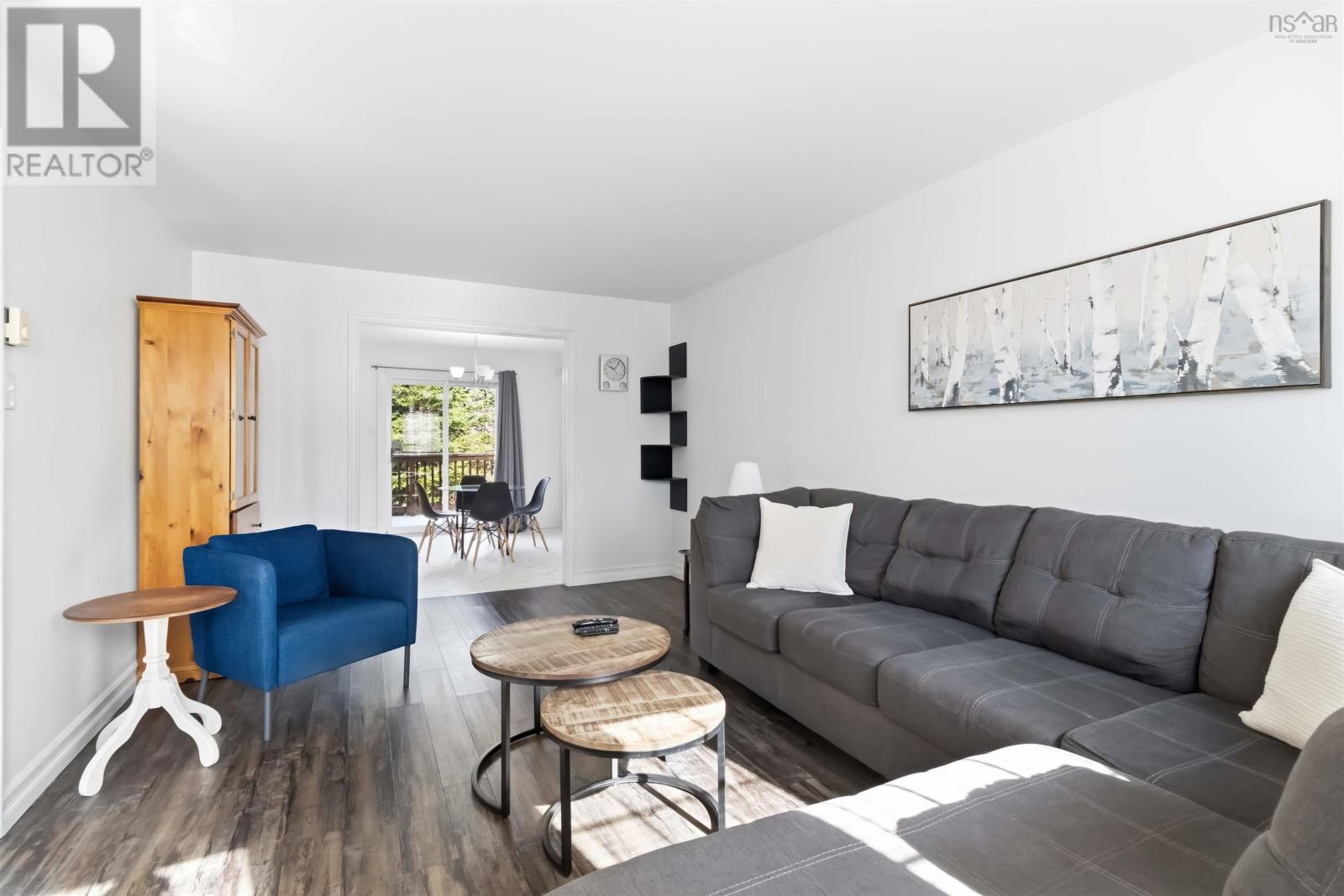 185 Avenue Du Portage, Dartmouth, Nova Scotia  B2X 3S3 - Photo 6 - 202606807