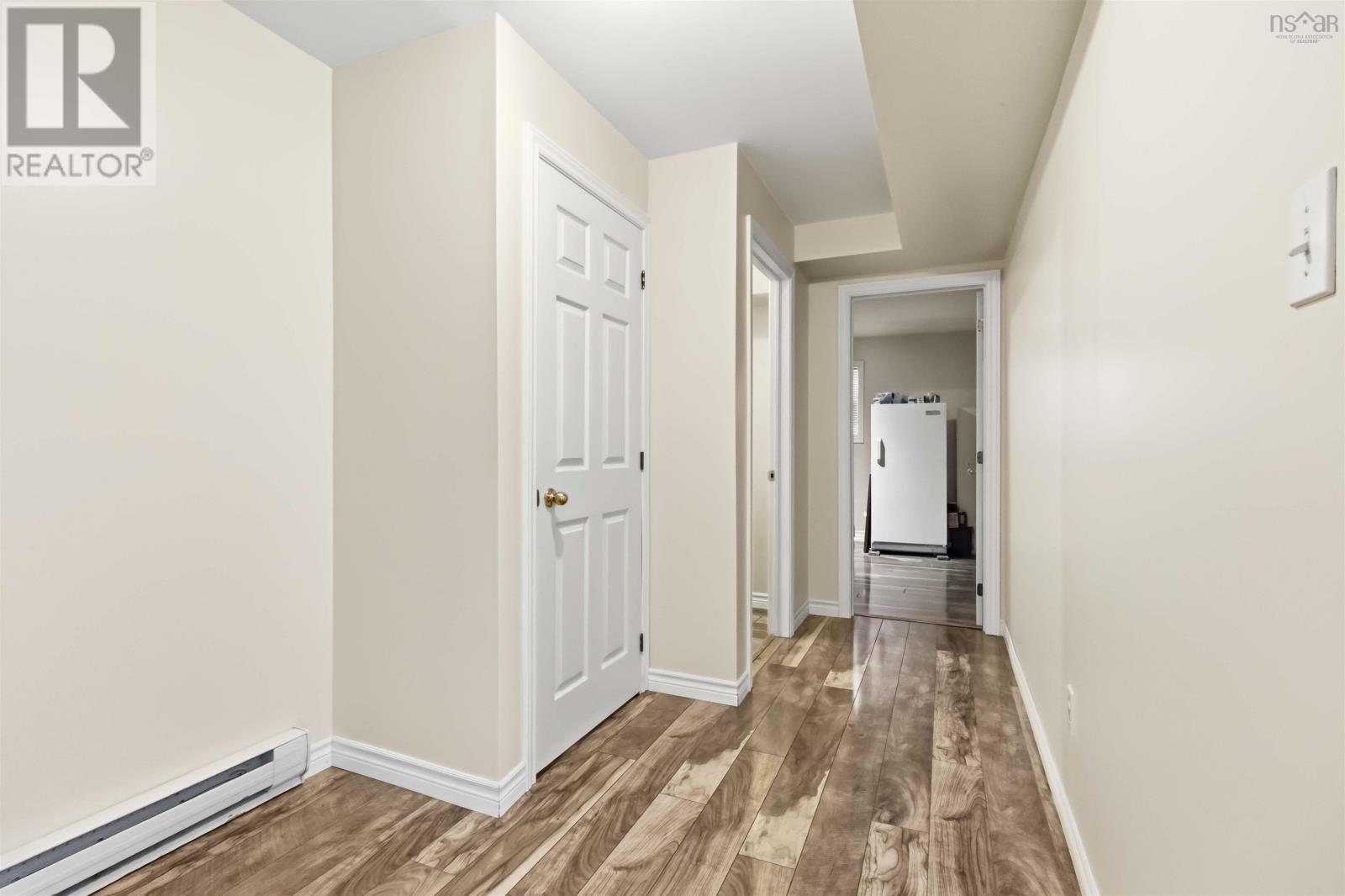 185 Avenue Du Portage, Dartmouth, Nova Scotia  B2X 3S3 - Photo 26 - 202606807