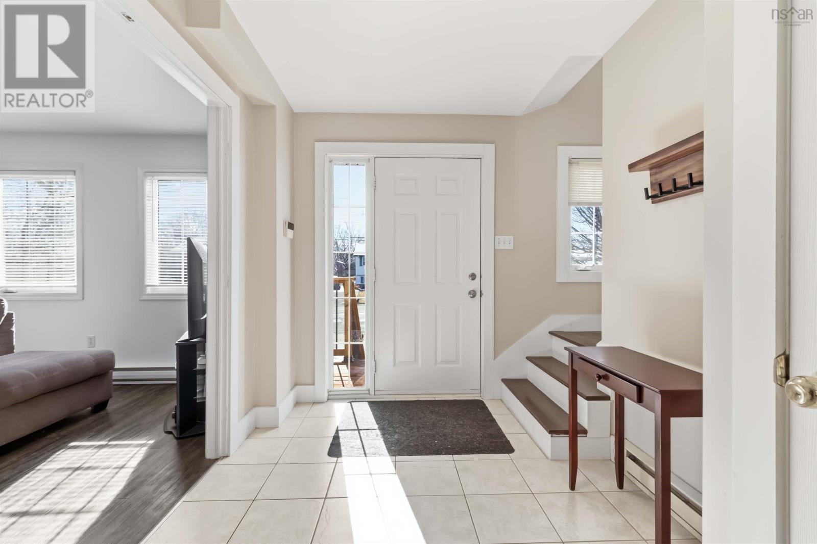 185 Avenue Du Portage, Dartmouth, Nova Scotia  B2X 3S3 - Photo 4 - 202606807