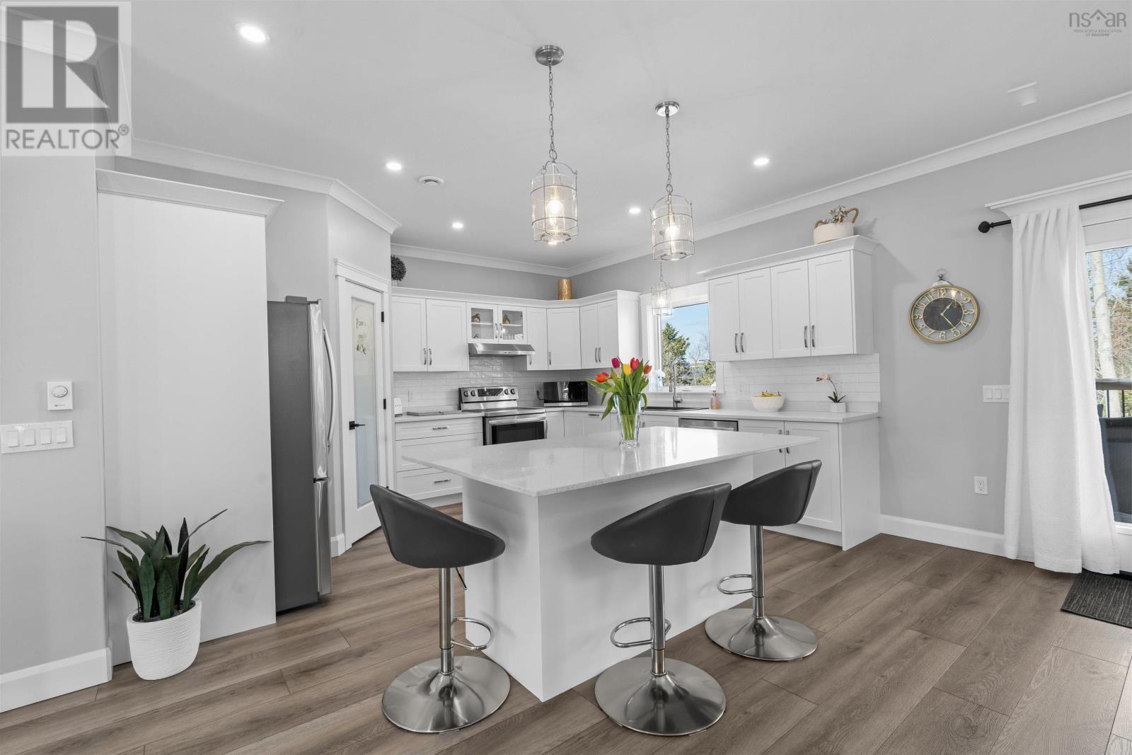 35 Angel Court, Dartmouth, Nova Scotia  B2X 0C1 - Photo 17 - 202607142