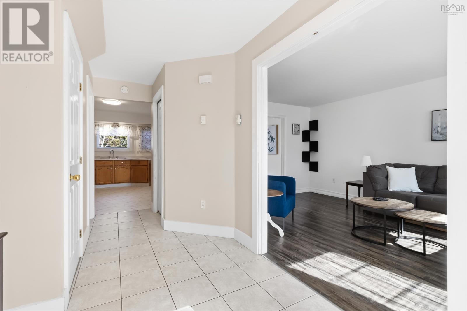 185 Avenue Du Portage, Dartmouth, Nova Scotia  B2X 3S3 - Photo 5 - 202606807