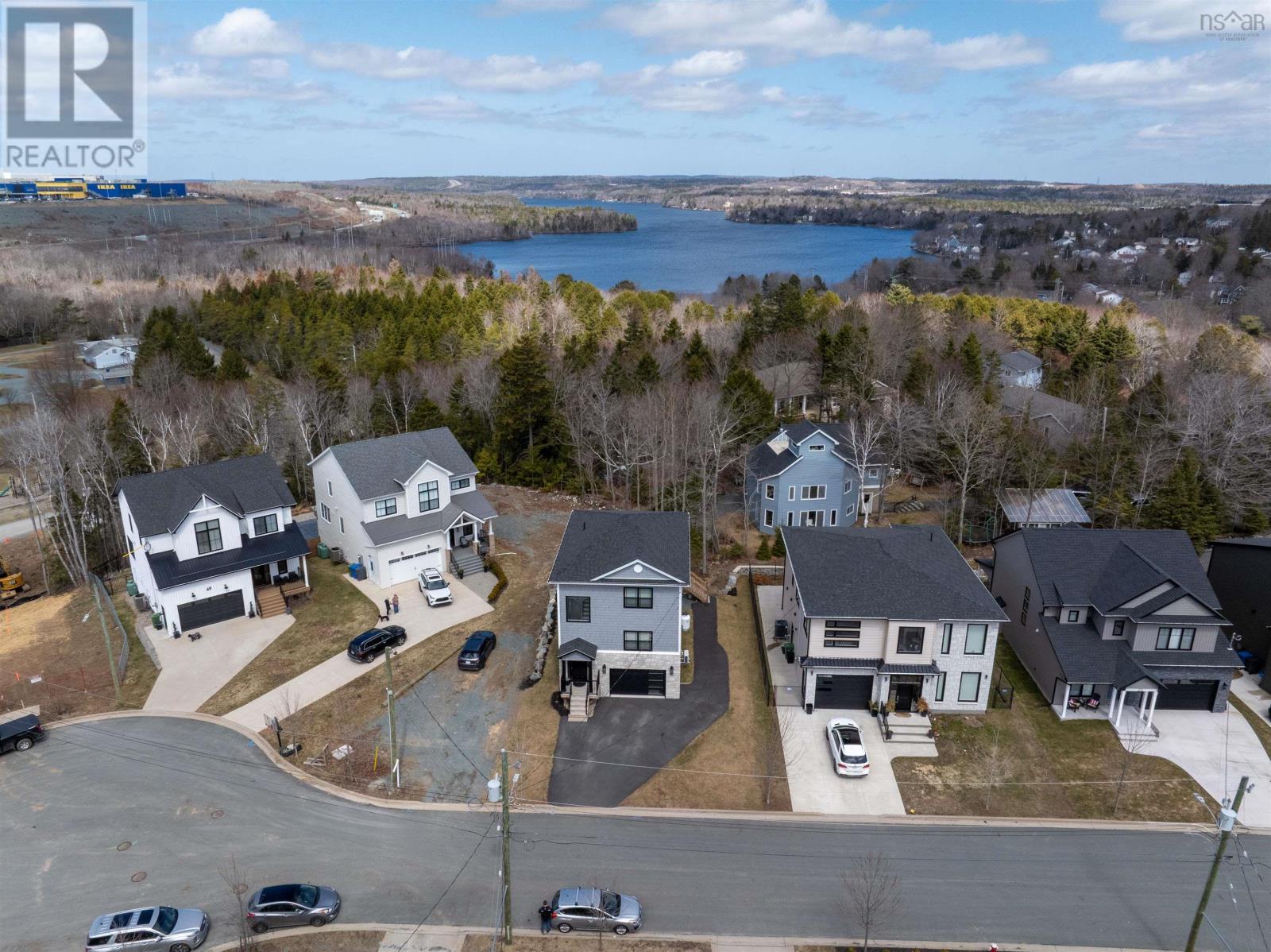 35 Angel Court, Dartmouth, Nova Scotia  B2X 0C1 - Photo 50 - 202607142