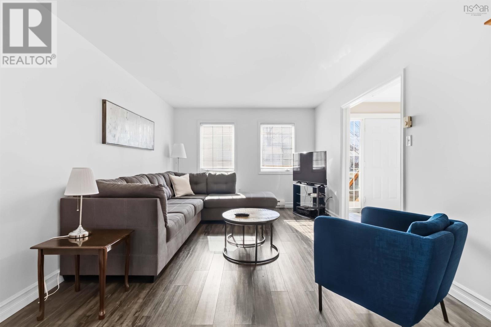 185 Avenue Du Portage, Dartmouth, Nova Scotia  B2X 3S3 - Photo 9 - 202606807