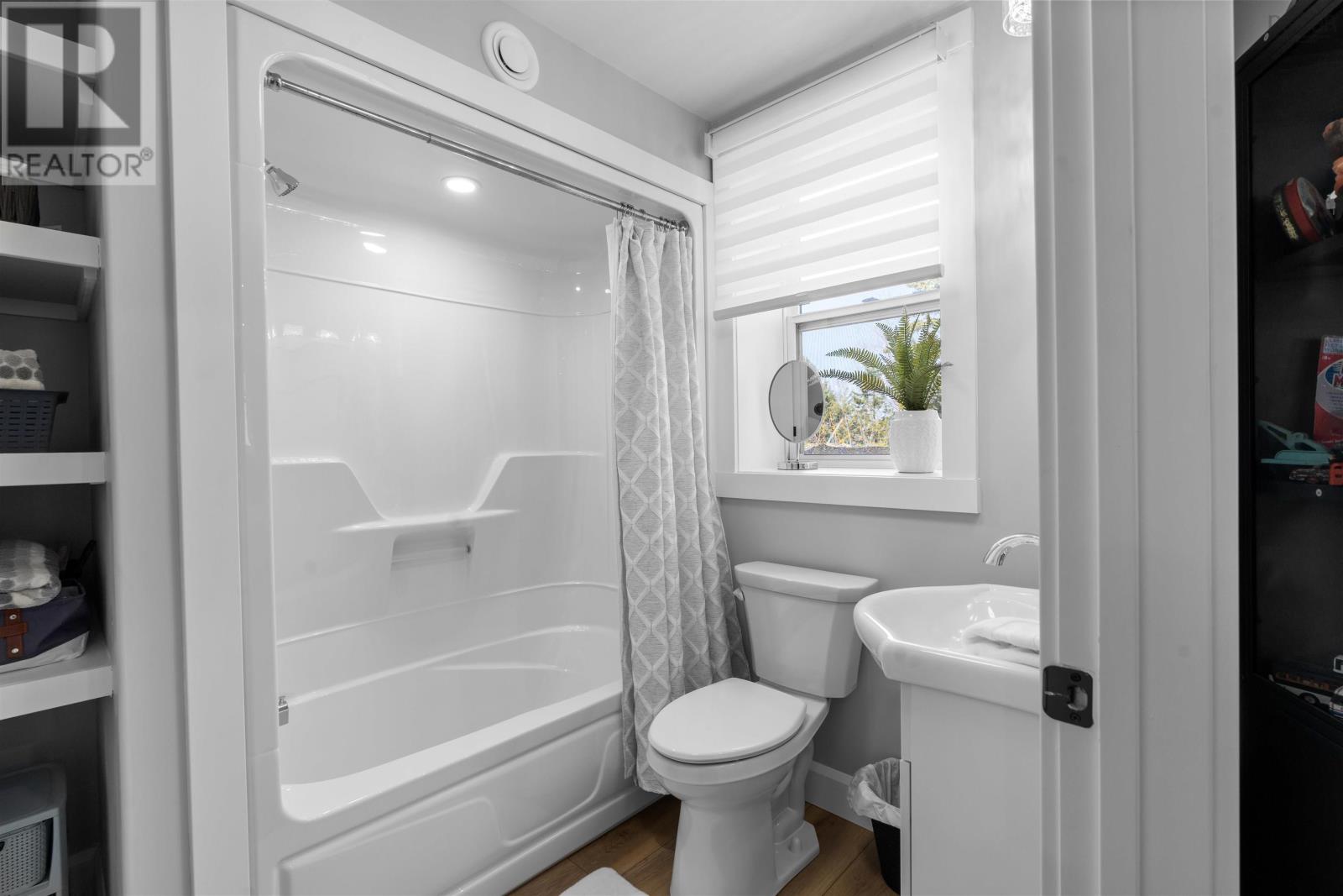 35 Angel Court, Dartmouth, Nova Scotia  B2X 0C1 - Photo 44 - 202607142