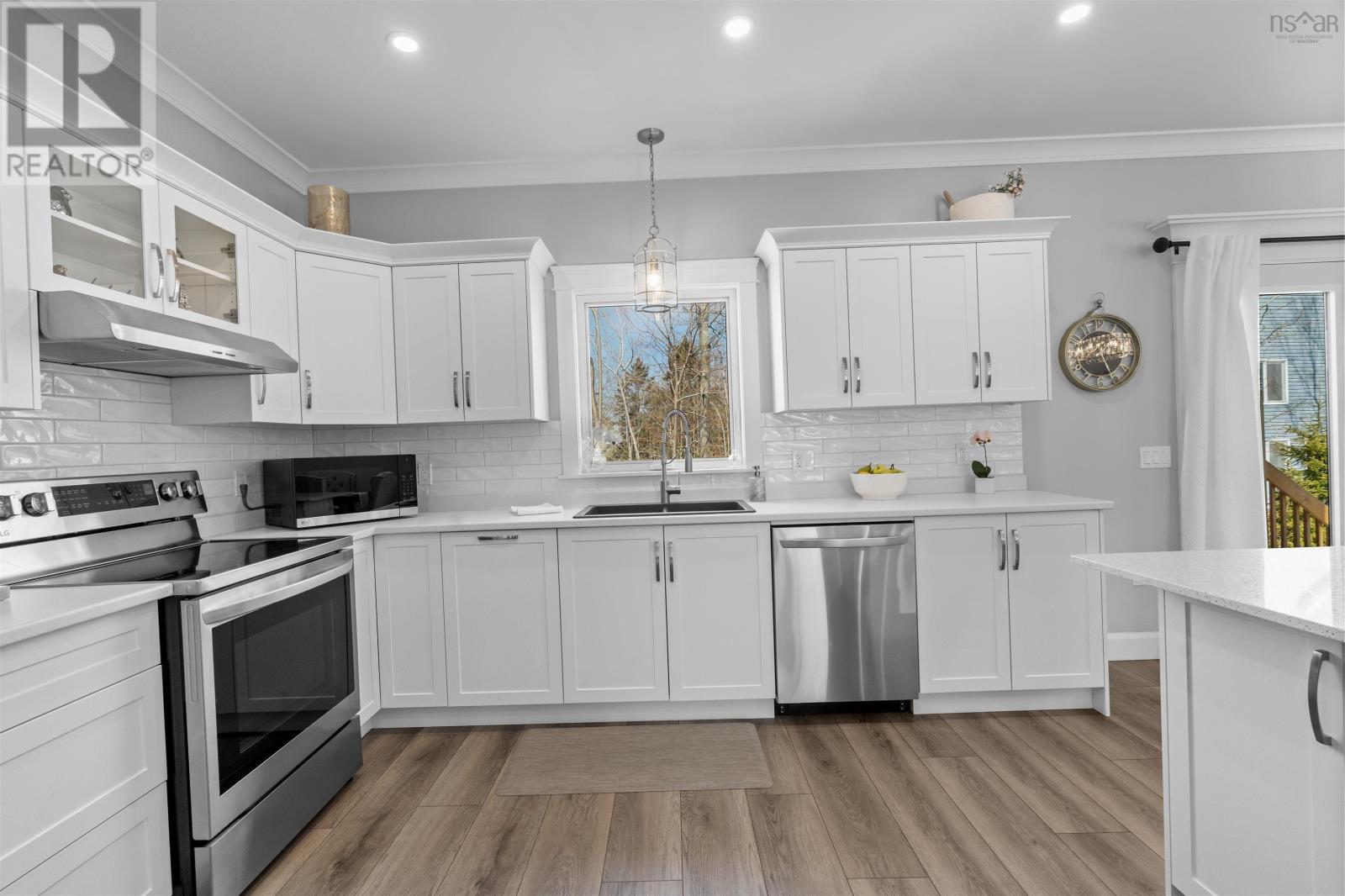 35 Angel Court, Dartmouth, Nova Scotia  B2X 0C1 - Photo 24 - 202607142