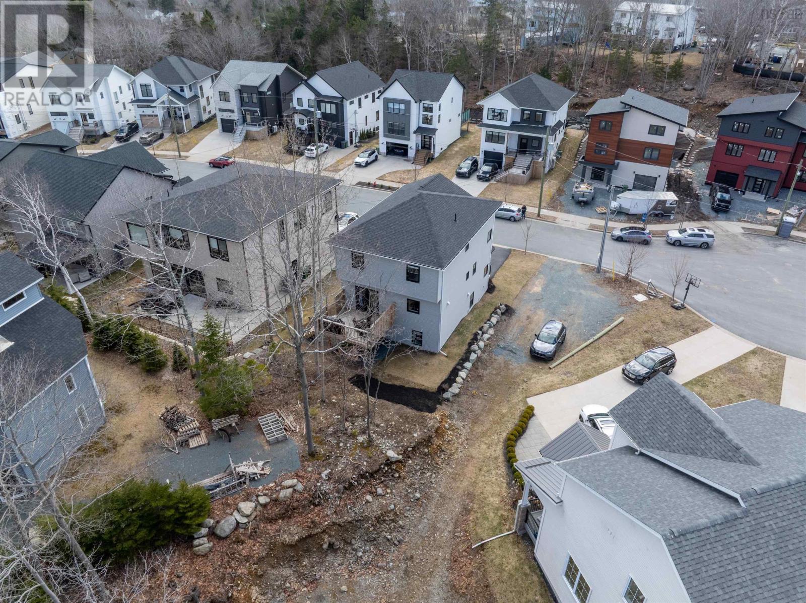 35 Angel Court, Dartmouth, Nova Scotia  B2X 0C1 - Photo 48 - 202607142