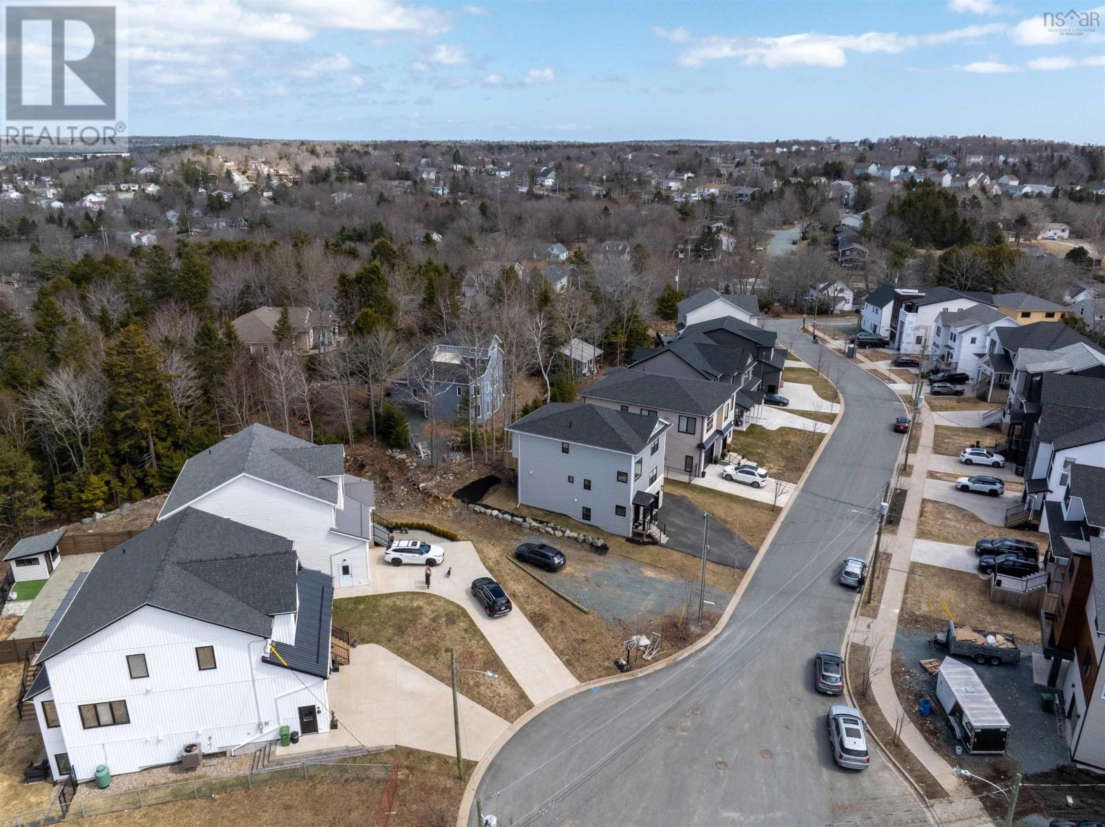 35 Angel Court, Dartmouth, Nova Scotia  B2X 0C1 - Photo 49 - 202607142