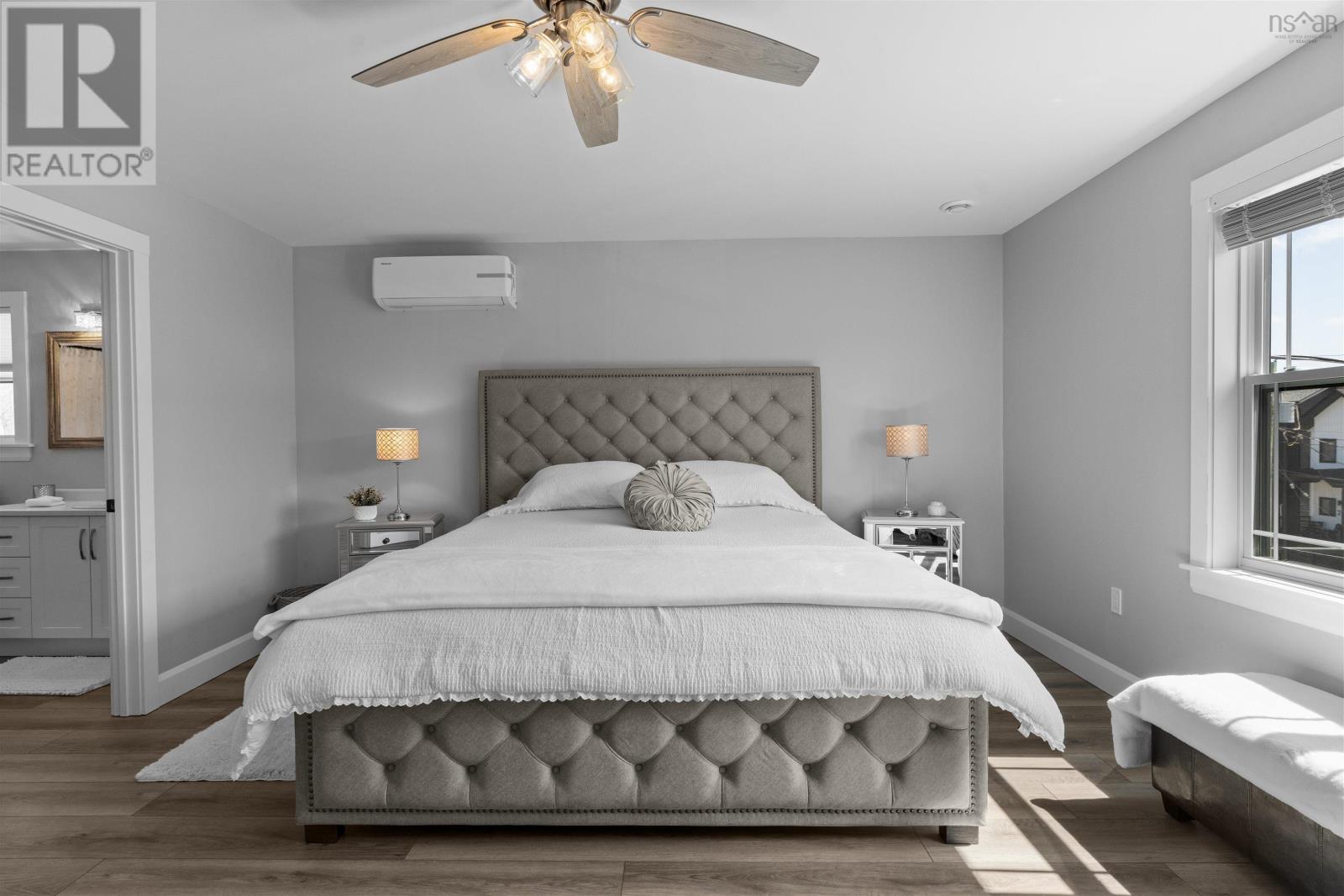 35 Angel Court, Dartmouth, Nova Scotia  B2X 0C1 - Photo 32 - 202607142