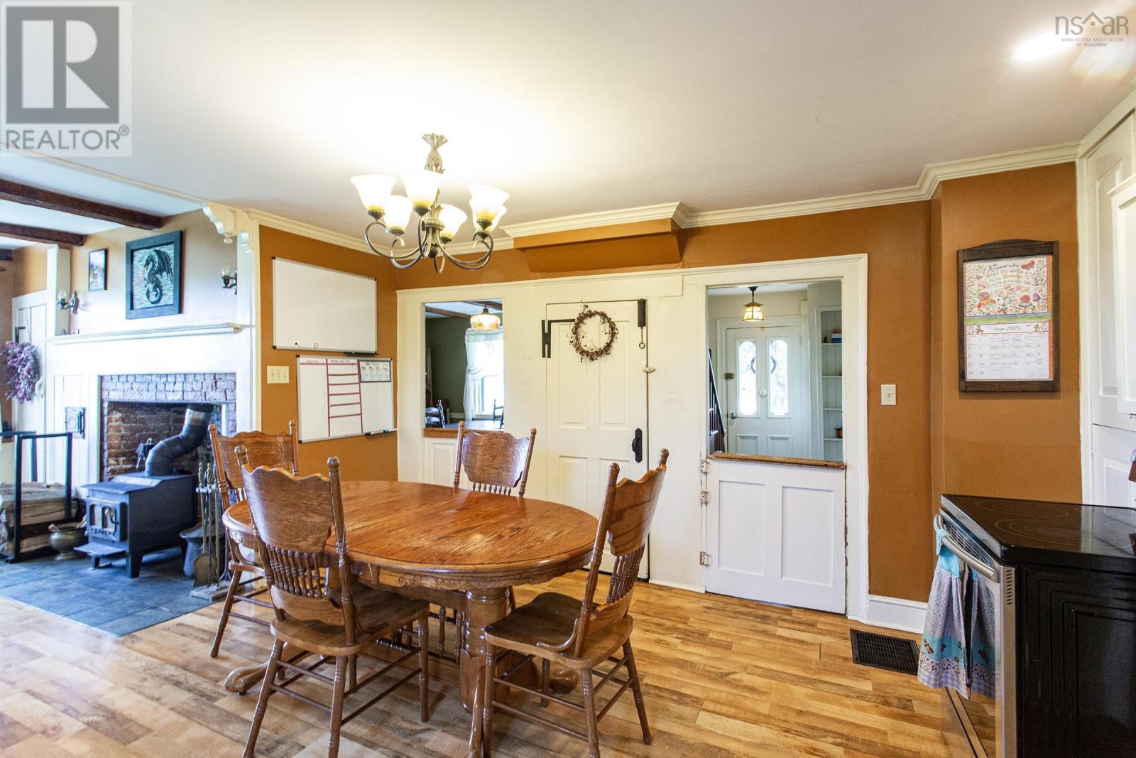 7455 Highway 1, Upper Granville, Nova Scotia  B0S 1A0 - Photo 24 - 202607159