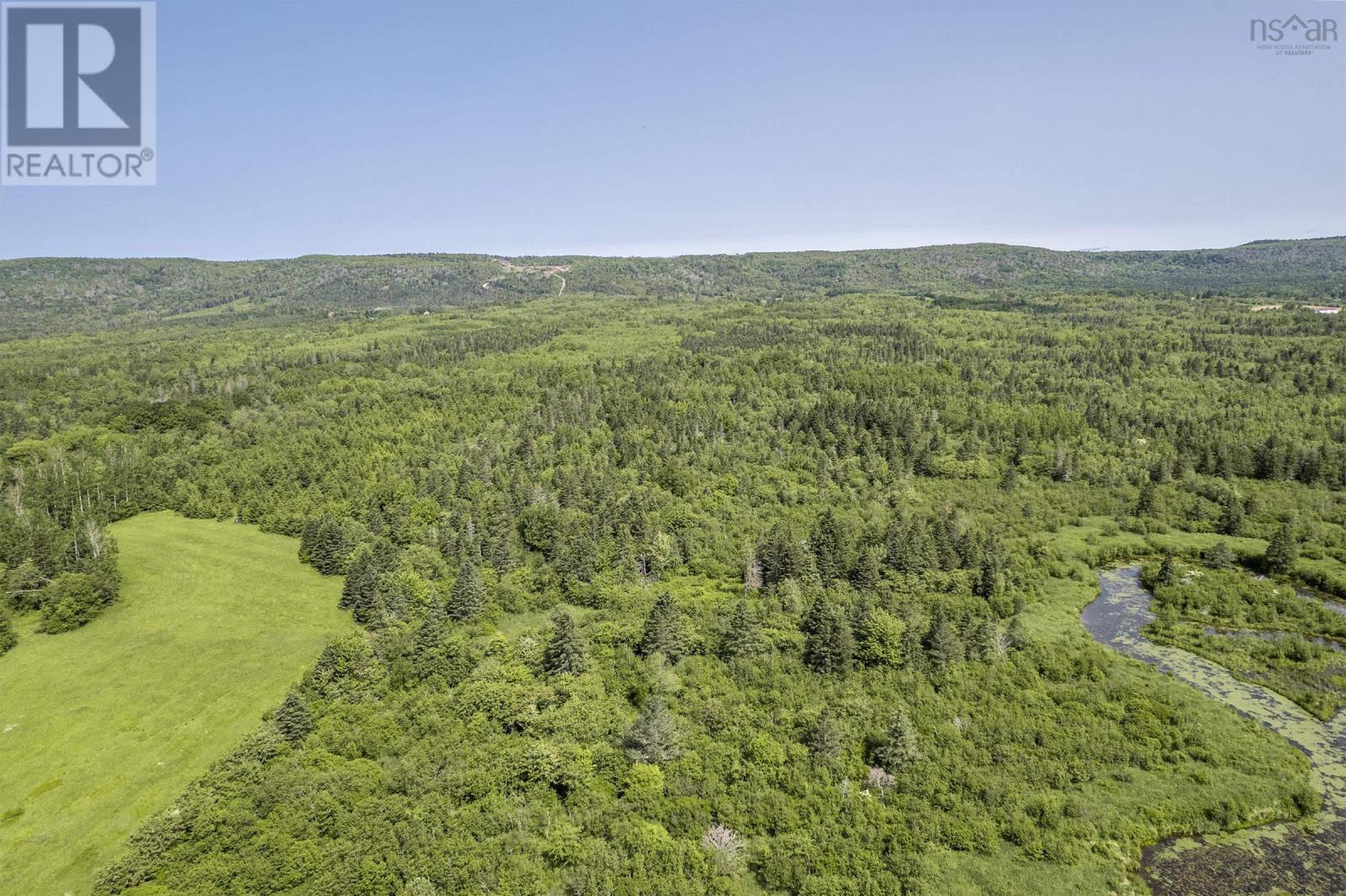 7455 Highway 1, Upper Granville, Nova Scotia  B0S 1A0 - Photo 38 - 202607159