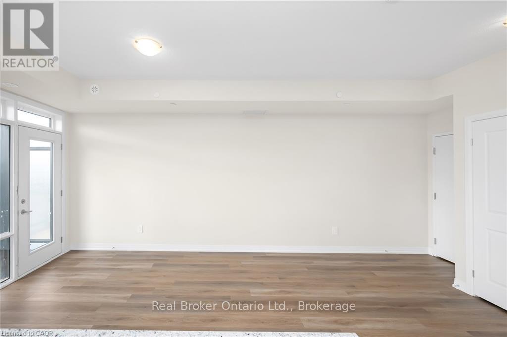115 - 1565 Rose Way, Milton, Ontario  L9T 7E7 - Photo 11 - W12991148