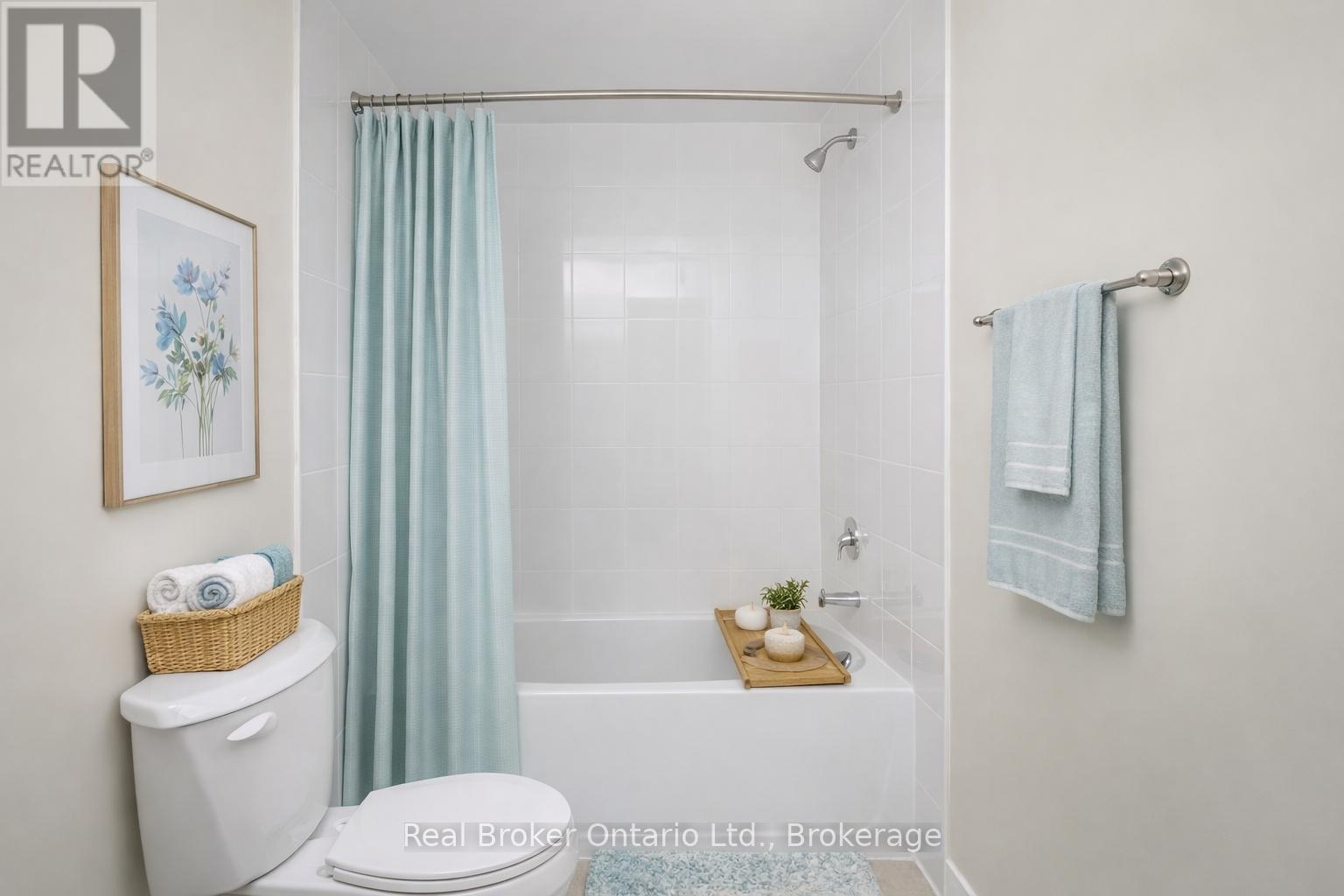 115 - 1565 Rose Way, Milton, Ontario  L9T 7E7 - Photo 12 - W12991148