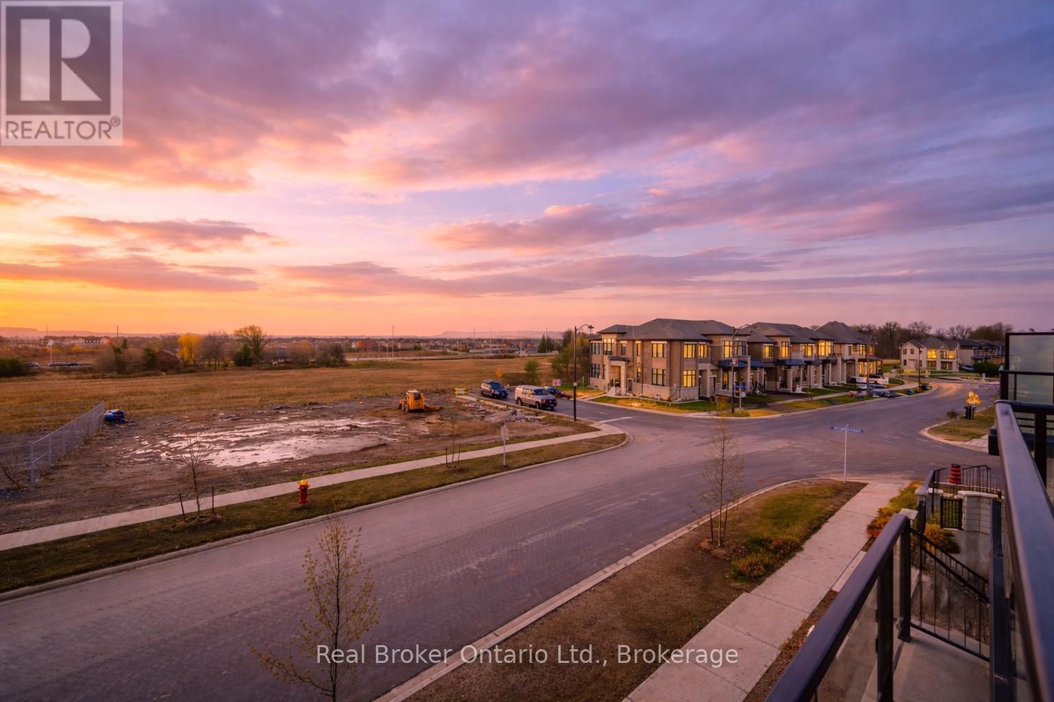 115 - 1565 Rose Way, Milton, Ontario  L9T 7E7 - Photo 21 - W12991148