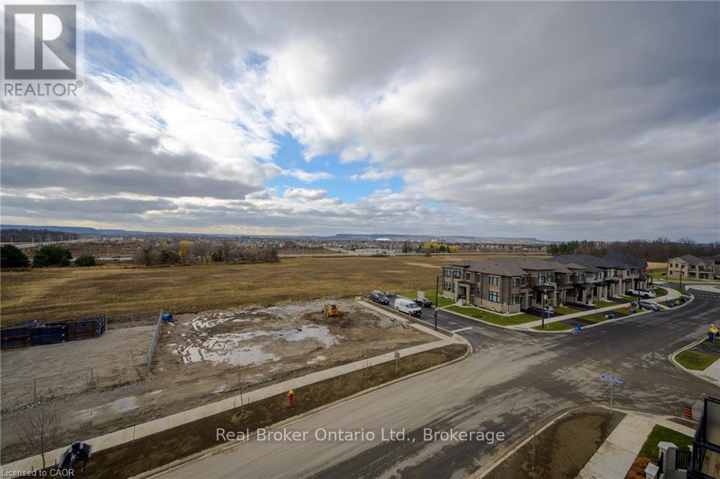 115 - 1565 Rose Way, Milton, Ontario  L9T 7E7 - Photo 22 - W12991148