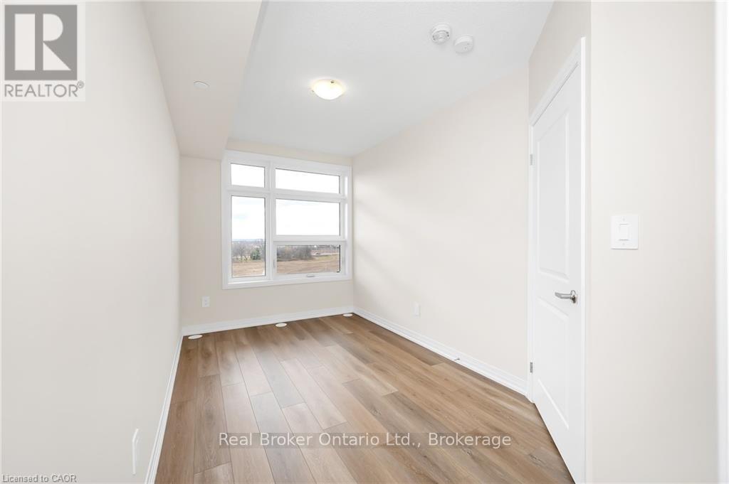 115 - 1565 Rose Way, Milton, Ontario  L9T 7E7 - Photo 25 - W12991148