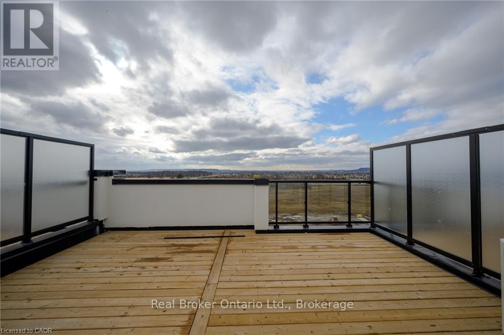 115 - 1565 Rose Way, Milton, Ontario  L9T 7E7 - Photo 28 - W12991148