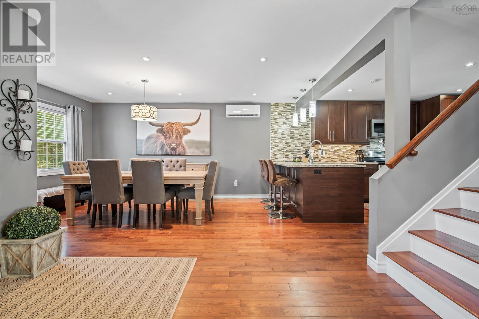 31 St. Michaels Avenue, Halifax, Nova Scotia  B3P 1M6 - Photo 25 - 202607195