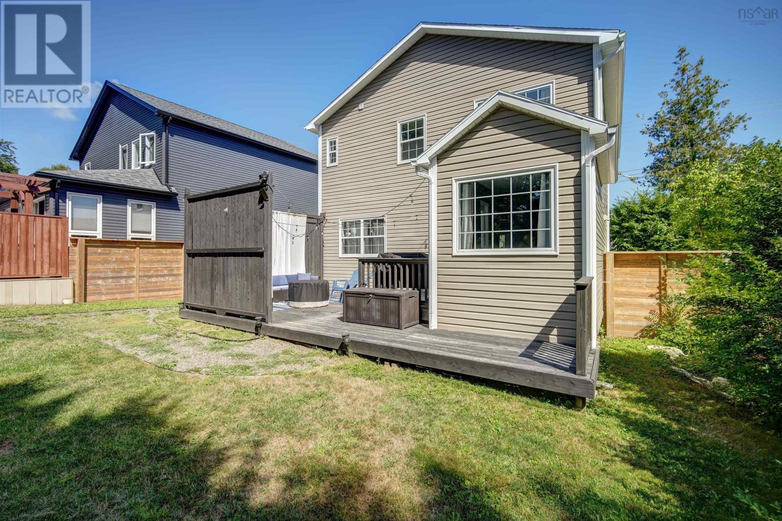 31 St. Michaels Avenue, Halifax, Nova Scotia  B3P 1M6 - Photo 3 - 202607195